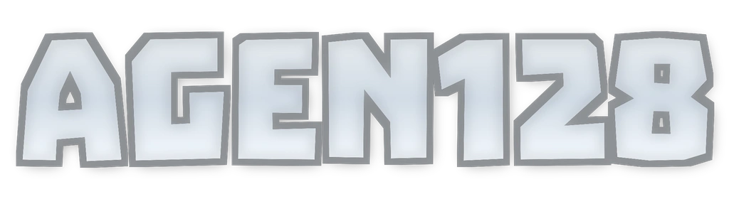 AGEN128